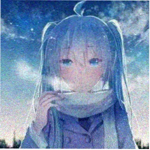李律 角色形象