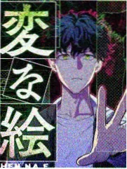 韩剧宫 服化道 校服与礼服对照