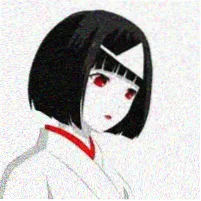 闵孝琳 角色形象