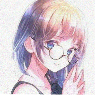 申彩静 角色形象
